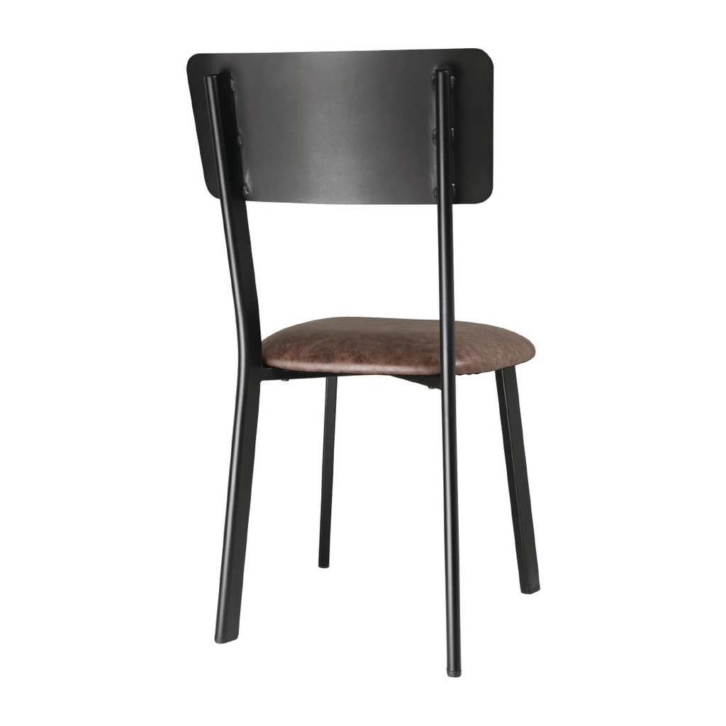 __import__Gastronoble__DR301-2
