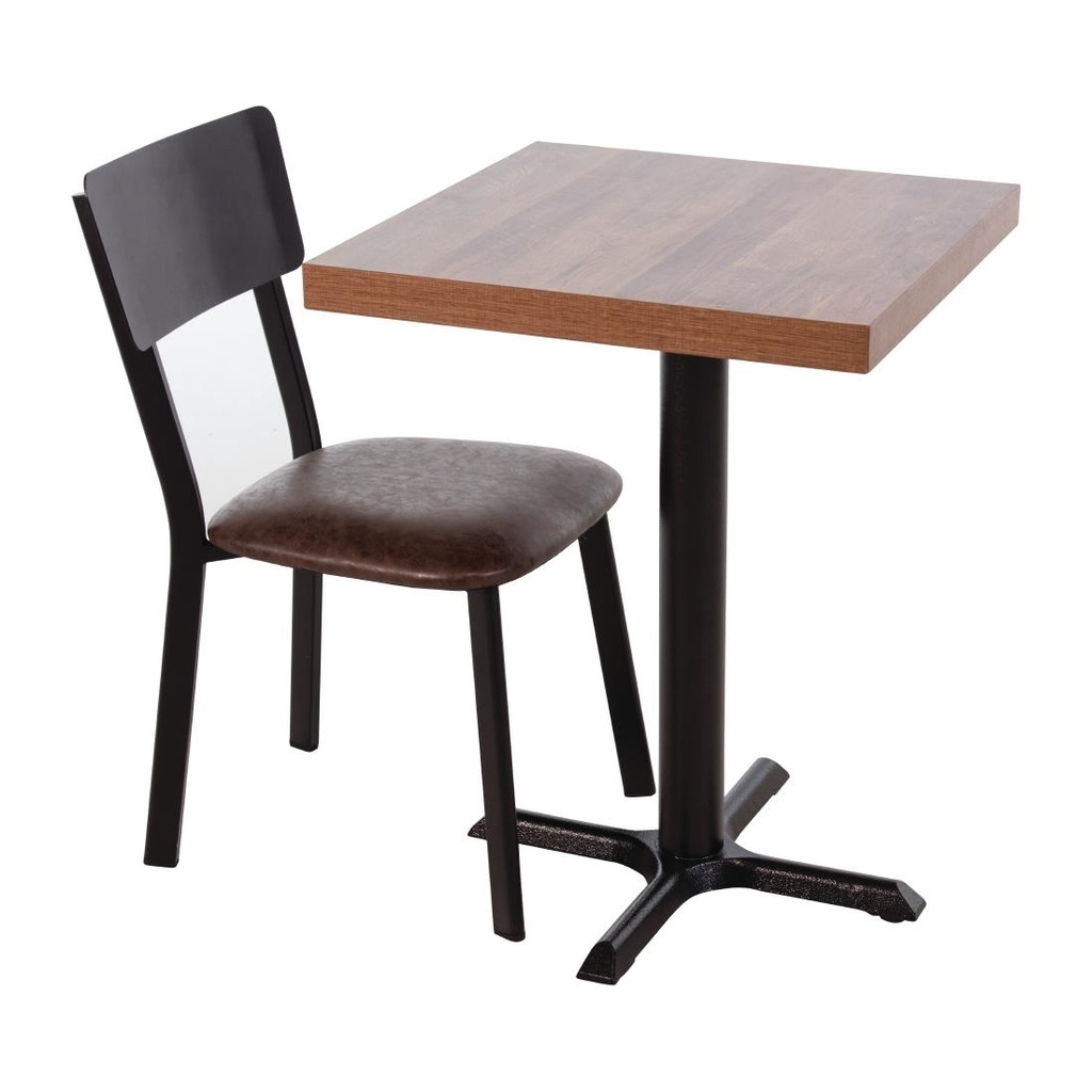 __import__Gastronoble__DR301-5