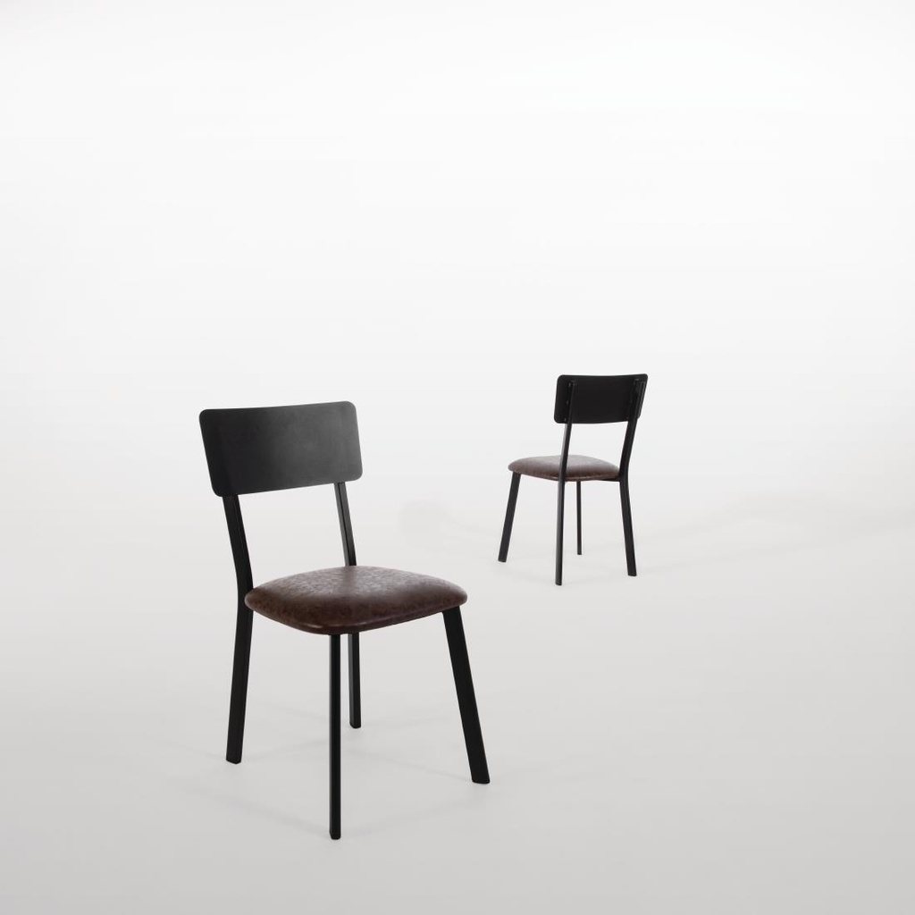 __import__Gastronoble__DR301-6