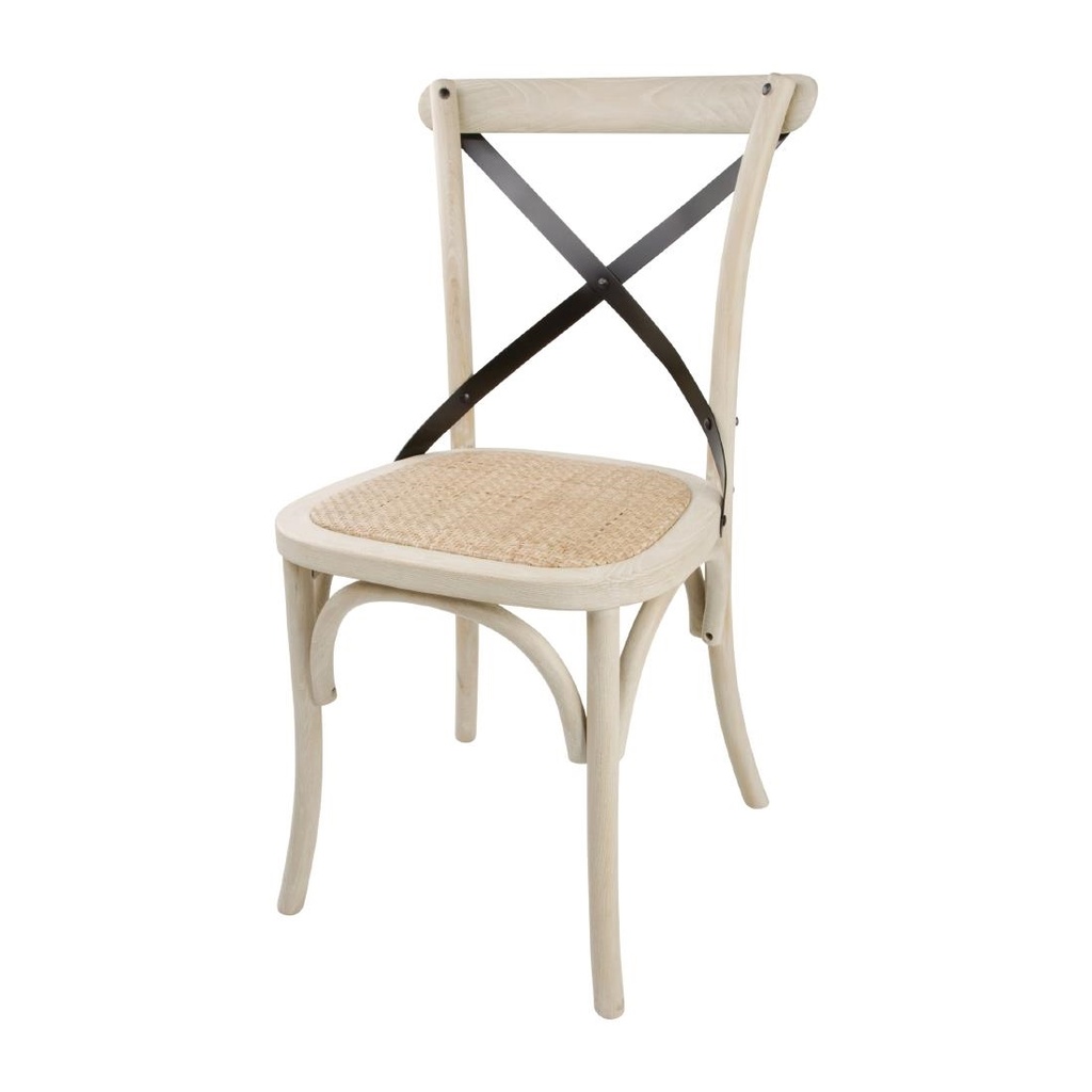 __import__Gastronoble__DR306-1