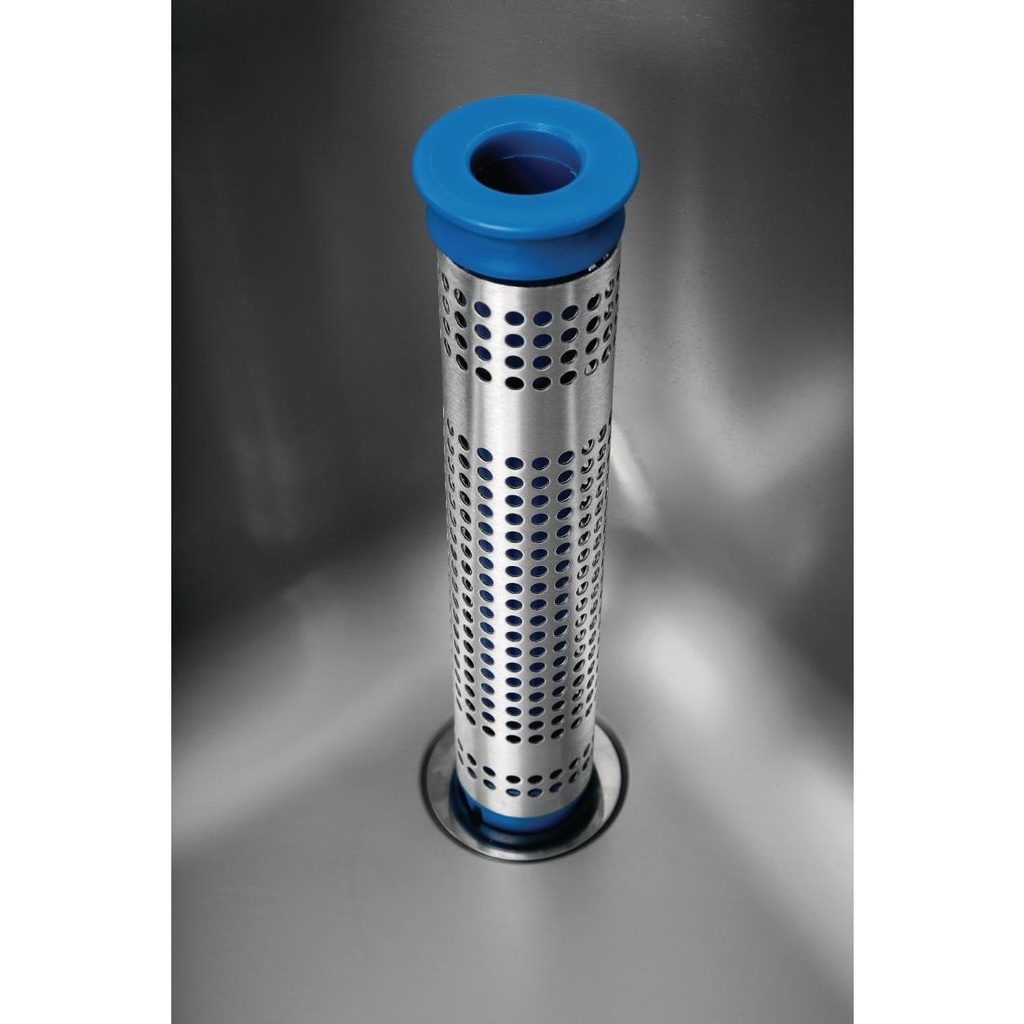 __import__Gastronoble__DR380-3