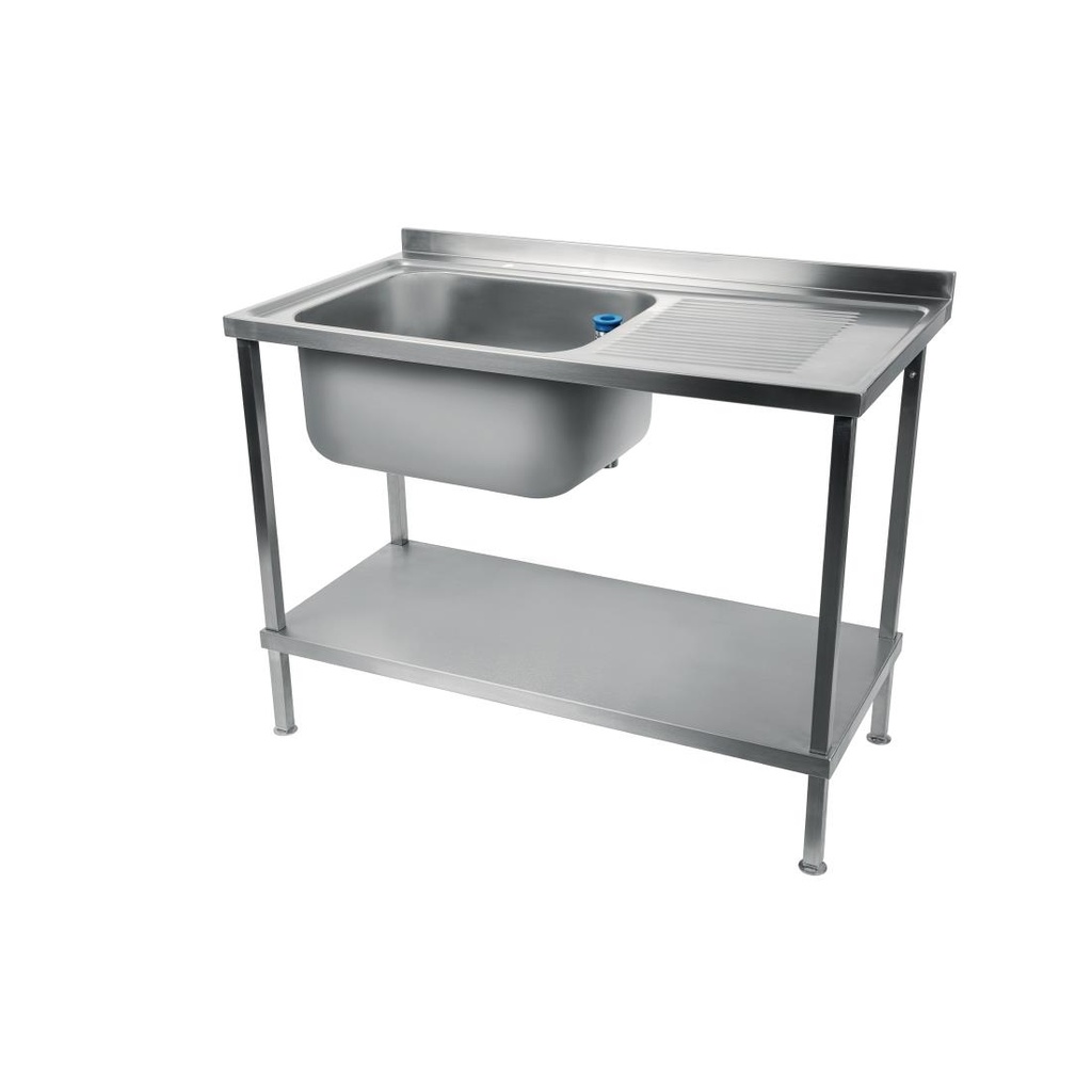 __import__Gastronoble__DR382-4