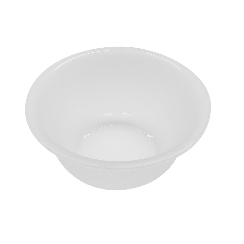 __import__Gastronoble__DR541-1