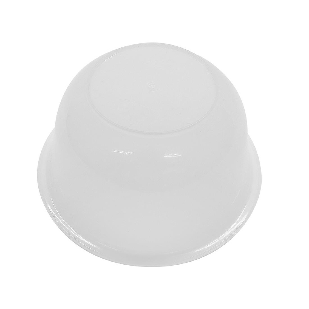 __import__Gastronoble__DR541-2