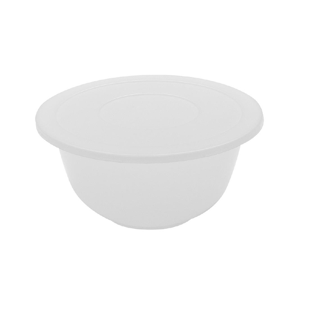__import__Gastronoble__DR541-3