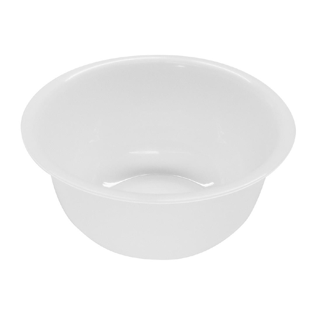 __import__Gastronoble__DR542-1