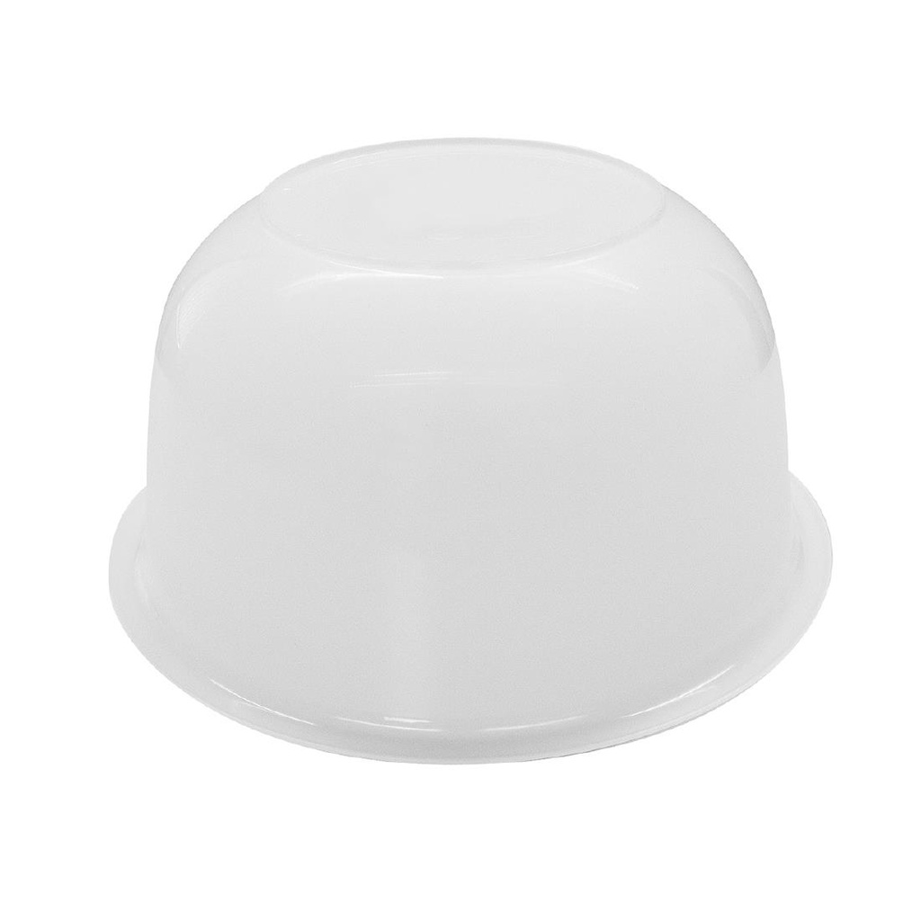 __import__Gastronoble__DR542-2