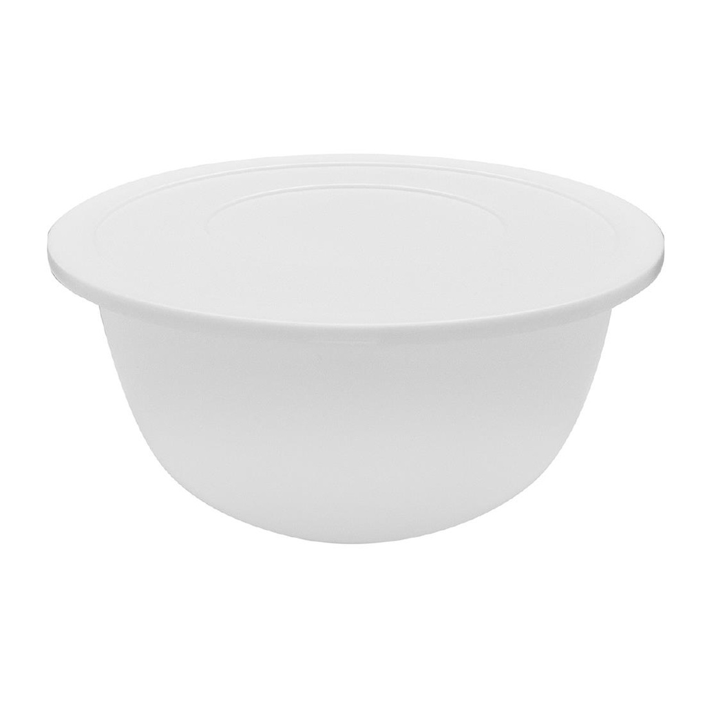 __import__Gastronoble__DR542-3