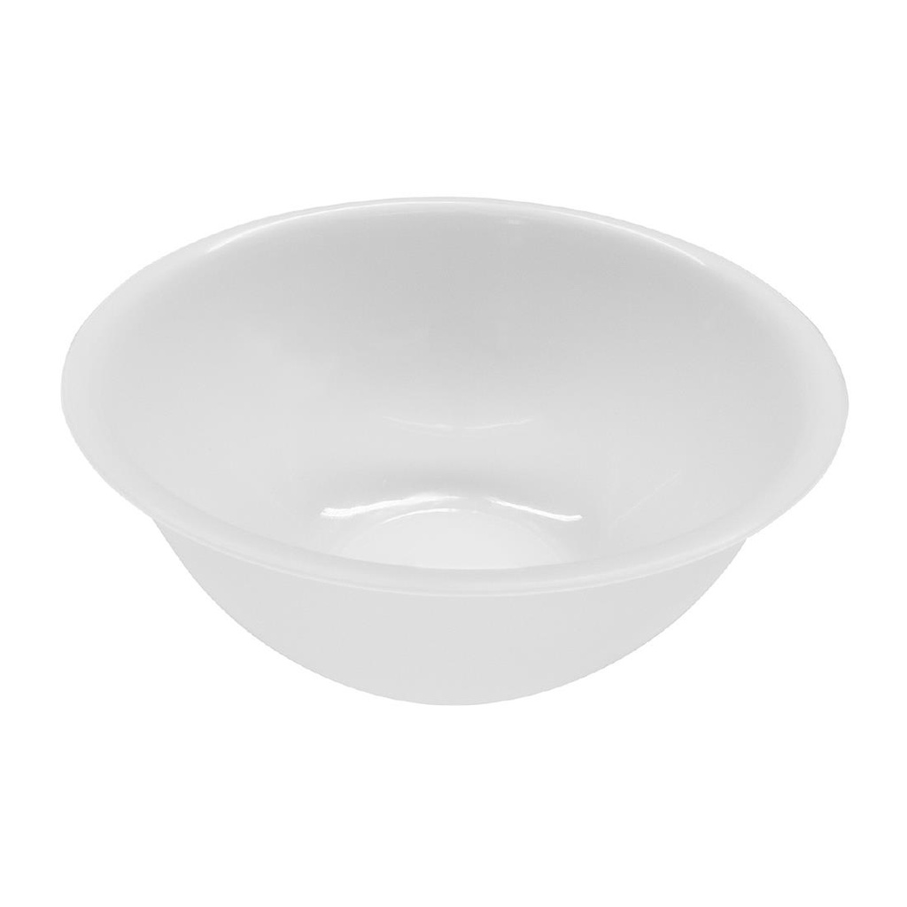 __import__Gastronoble__DR544-1