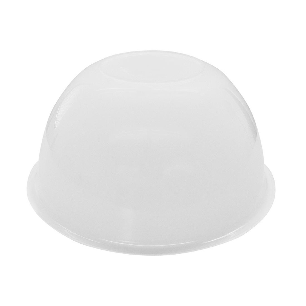 __import__Gastronoble__DR544-2