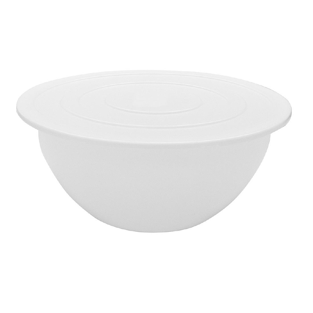 __import__Gastronoble__DR544-3