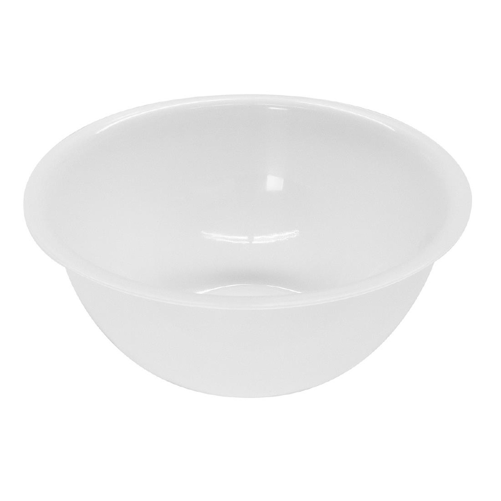 __import__Gastronoble__DR545-1