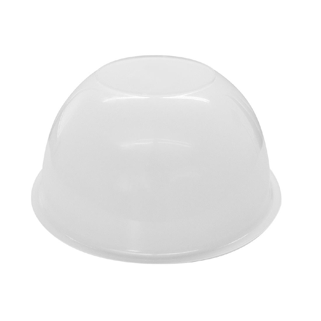 __import__Gastronoble__DR545-2