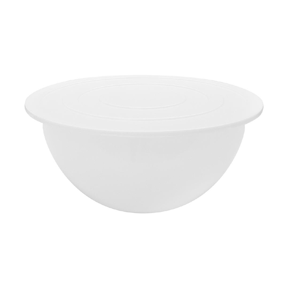 __import__Gastronoble__DR545-3