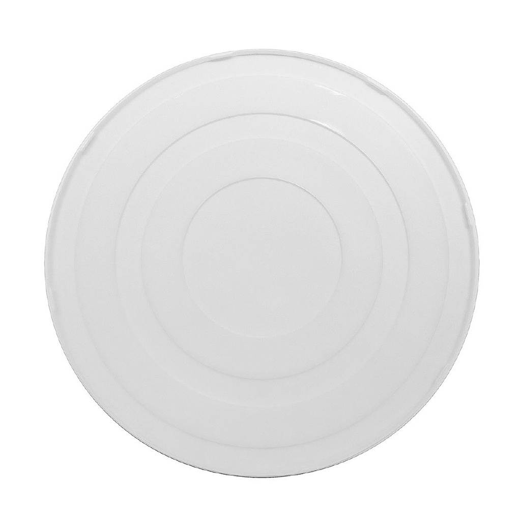 __import__Gastronoble__DR551-1