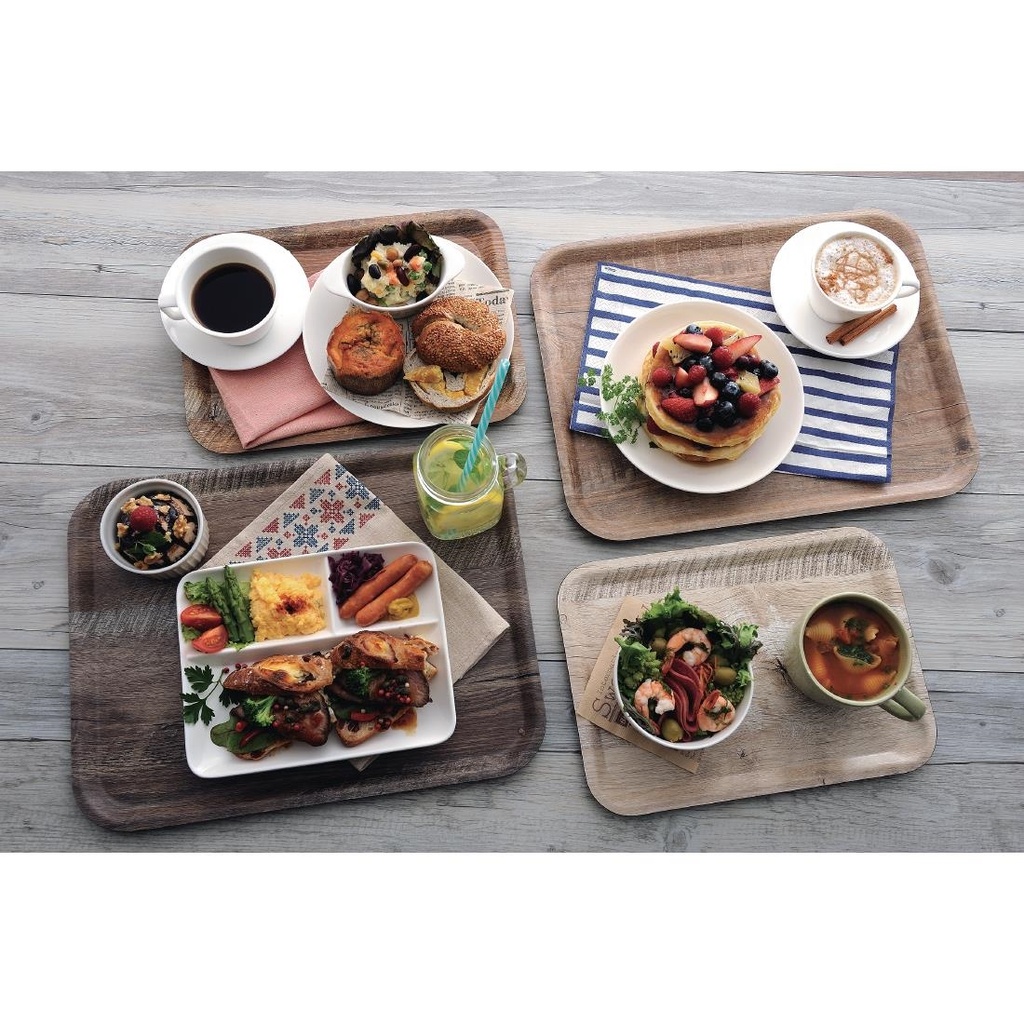 __import__Gastronoble__DR581-3