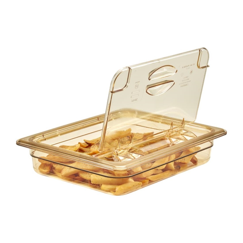 __import__Gastronoble__DW481-3