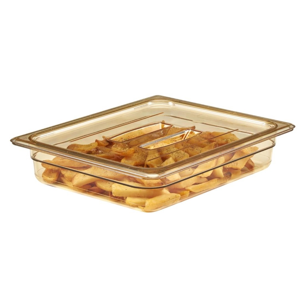 __import__Gastronoble__DW481-4