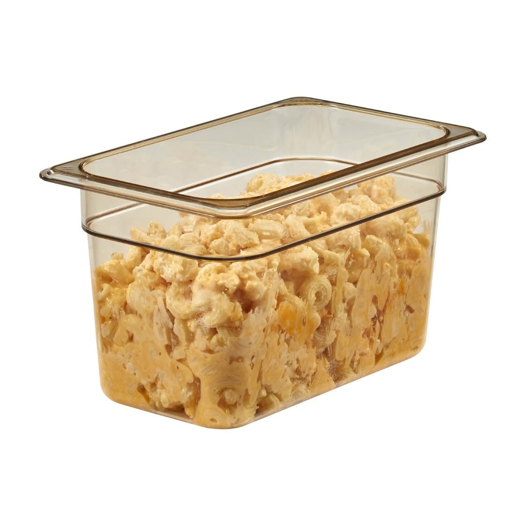 __import__Gastronoble__DW491-1