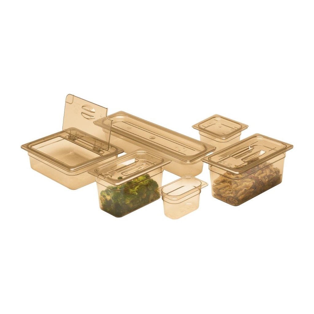 __import__Gastronoble__DW491-3