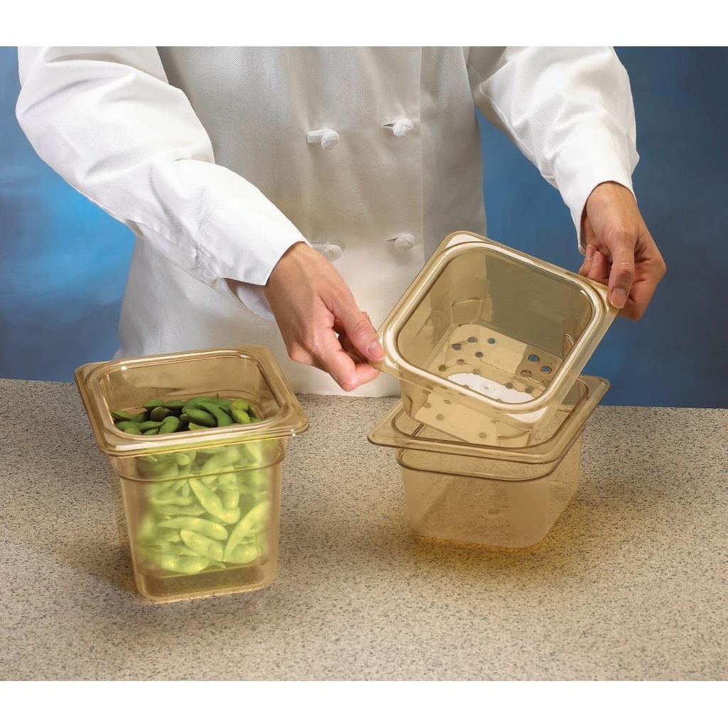 __import__Gastronoble__DW493-4