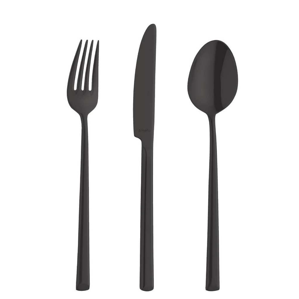 __import__Gastronoble__DX691-2