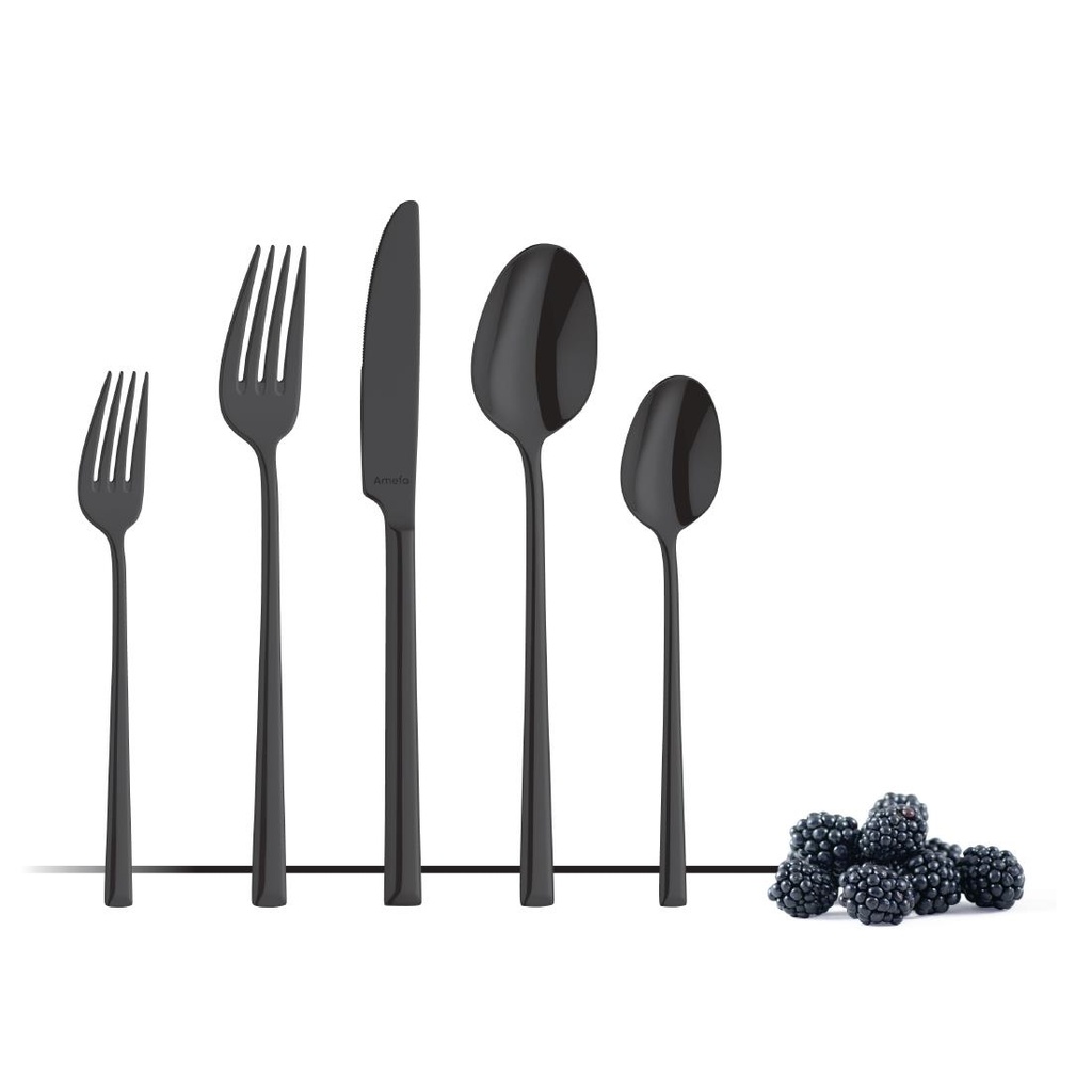 __import__Gastronoble__DX694-1