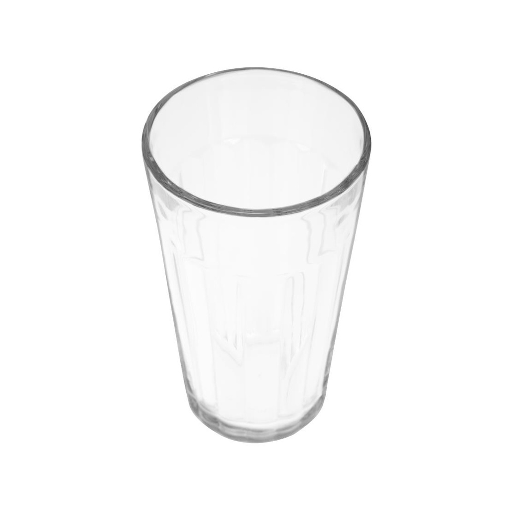__import__Gastronoble__DX701-2
