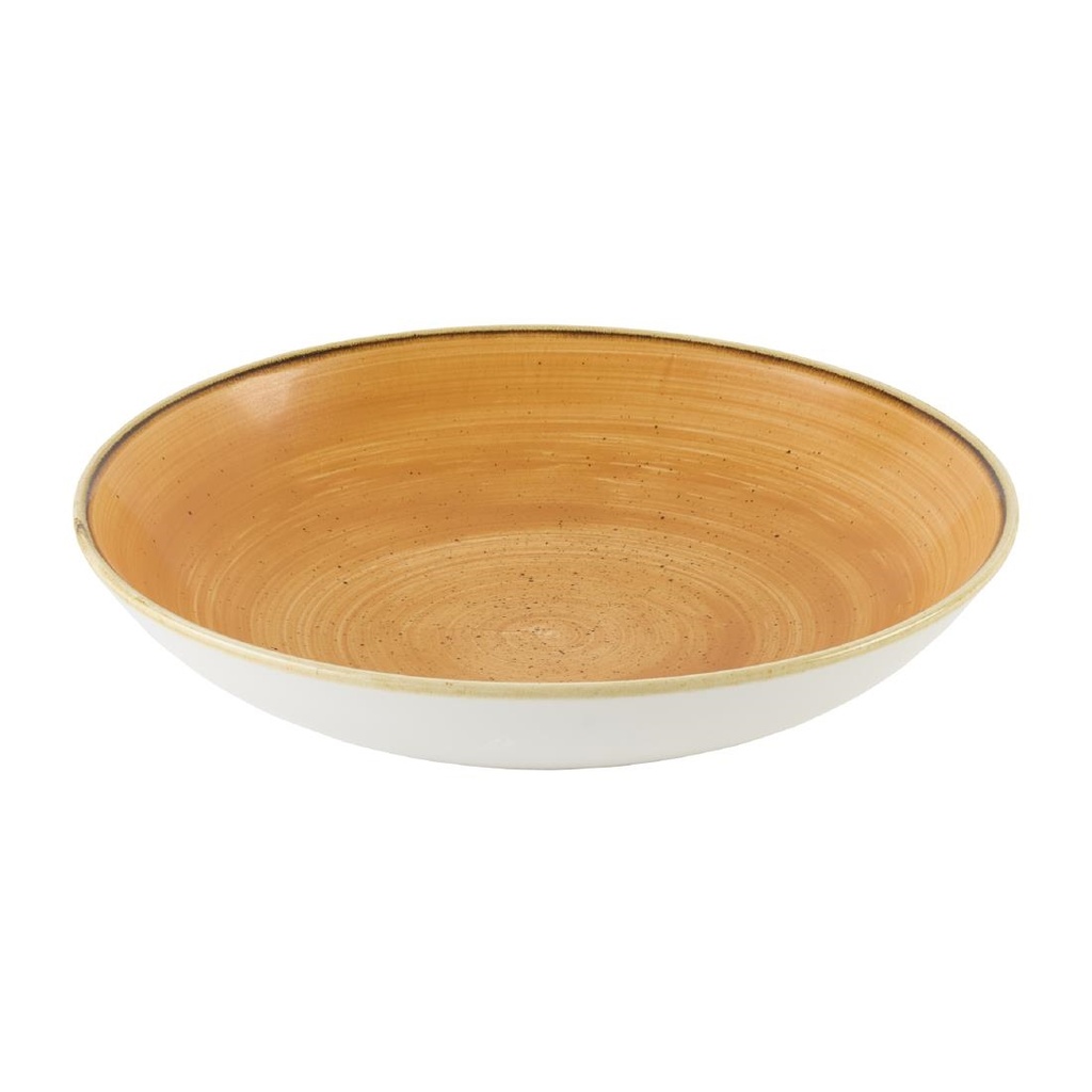 __import__Gastronoble__DX776-1