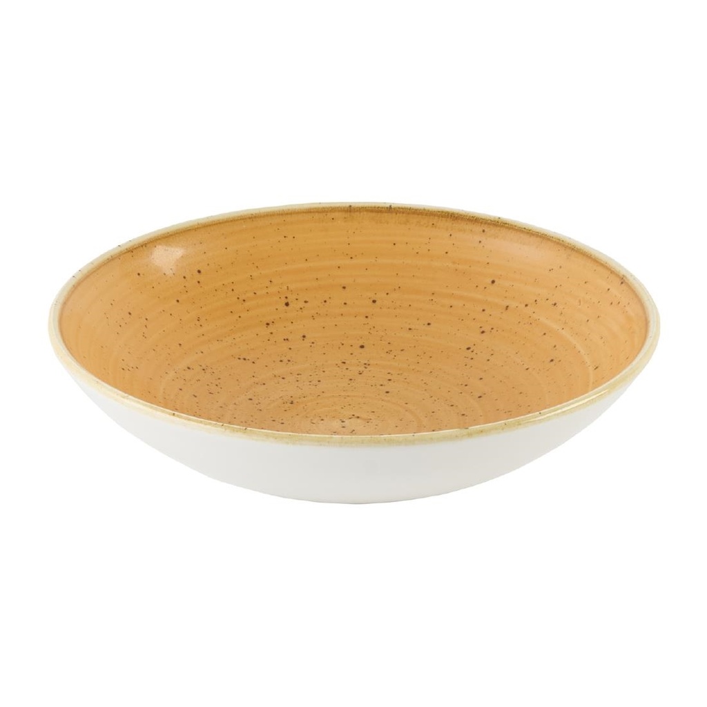 __import__Gastronoble__DX777-1