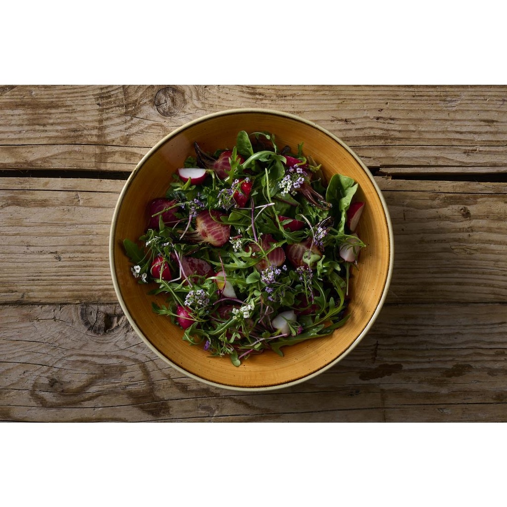 __import__Gastronoble__DX777-2