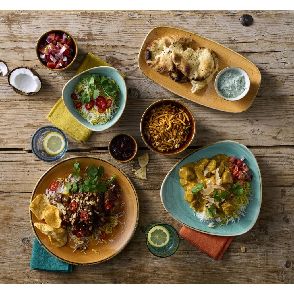 __import__Gastronoble__DX781-2