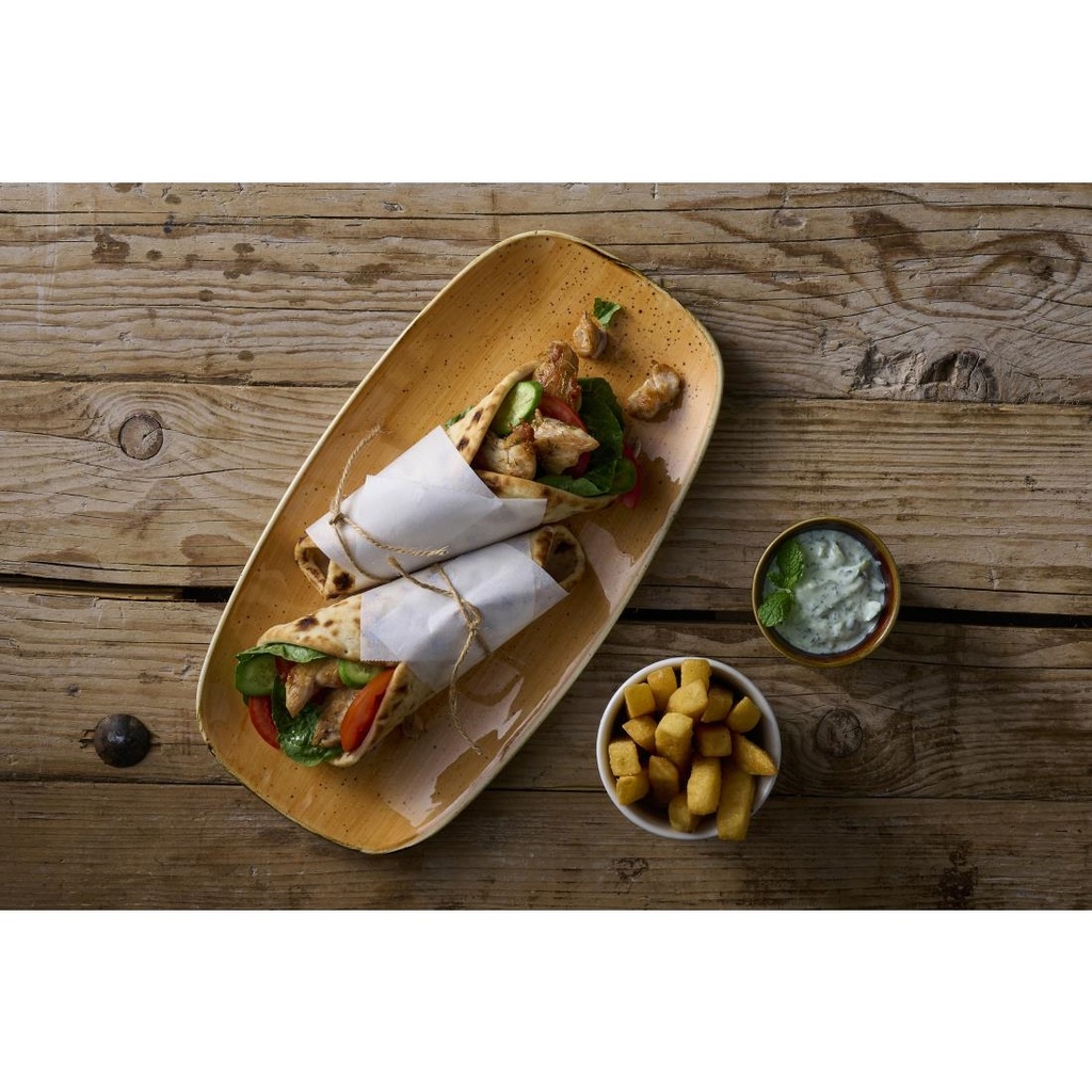 __import__Gastronoble__DX782-1