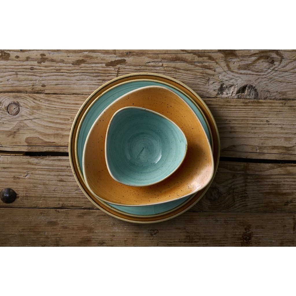 __import__Gastronoble__DX783-4