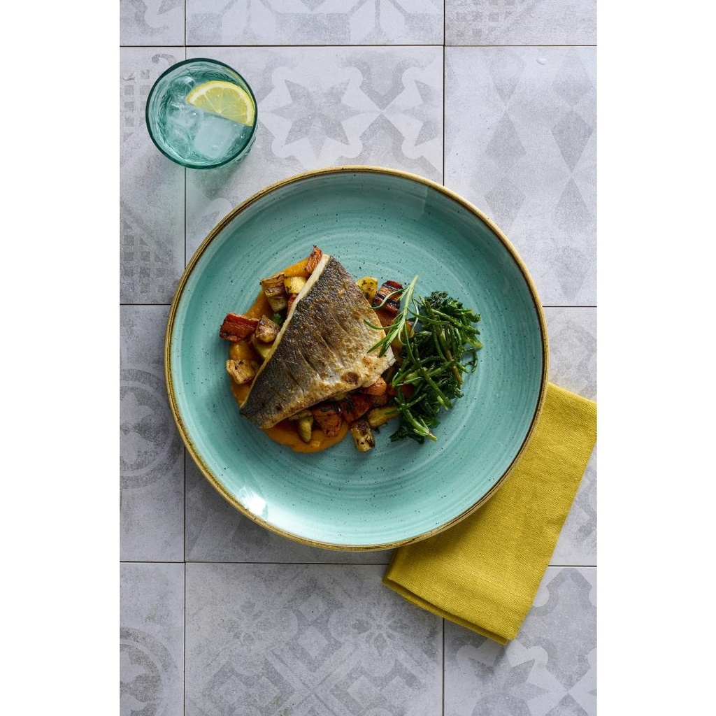 __import__Gastronoble__DX784-1