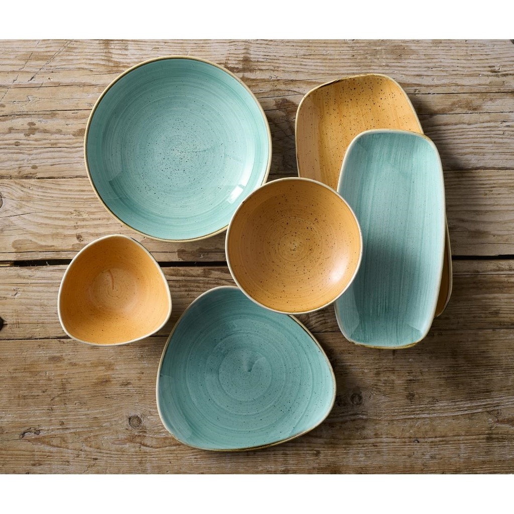 __import__Gastronoble__DX785-3