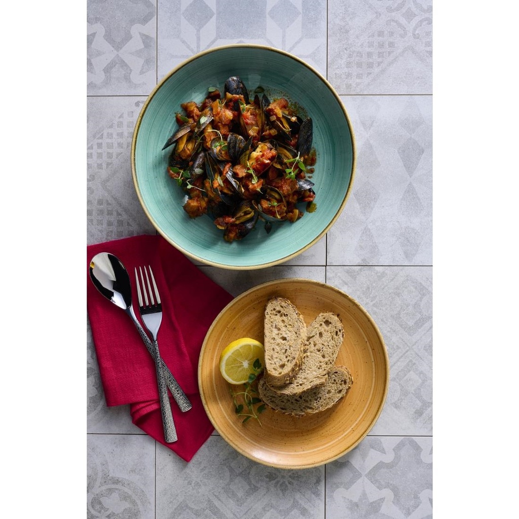 __import__Gastronoble__DX788-2