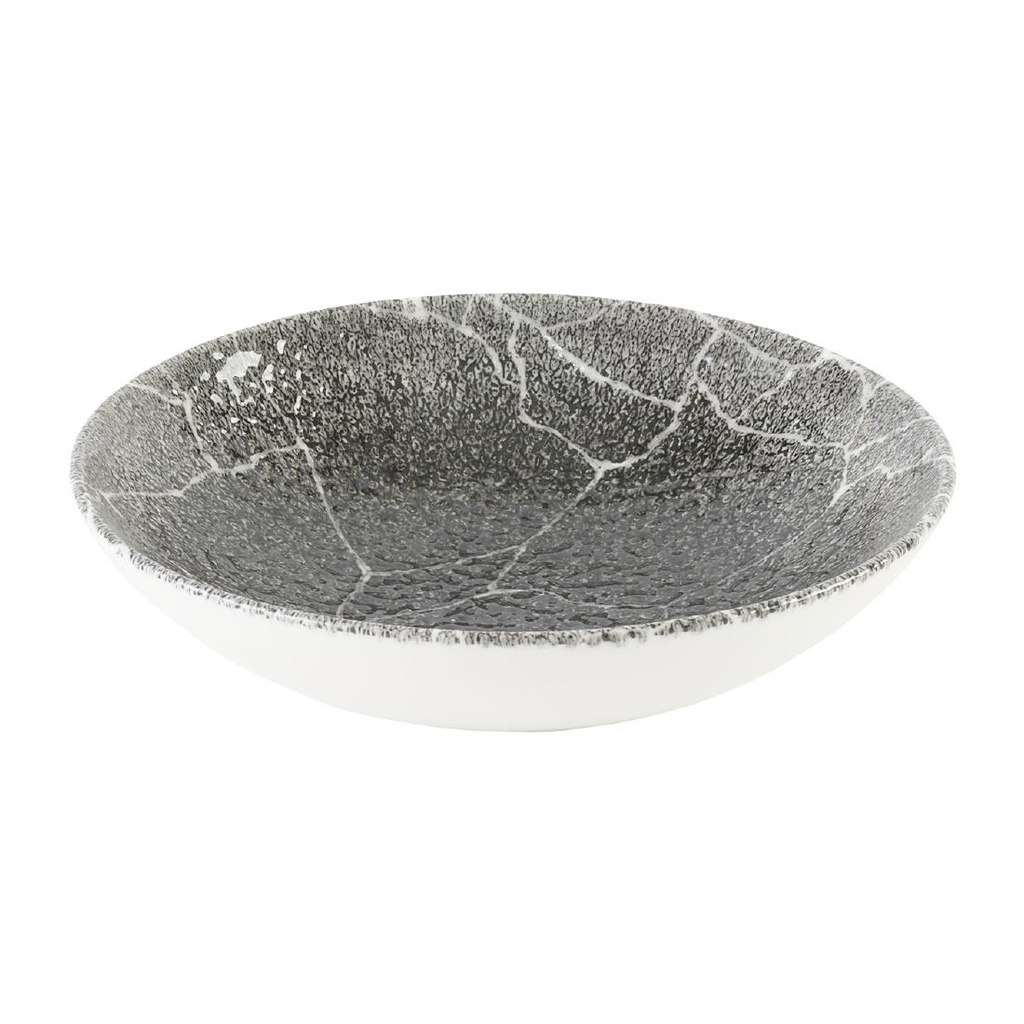 __import__Gastronoble__DX809-1