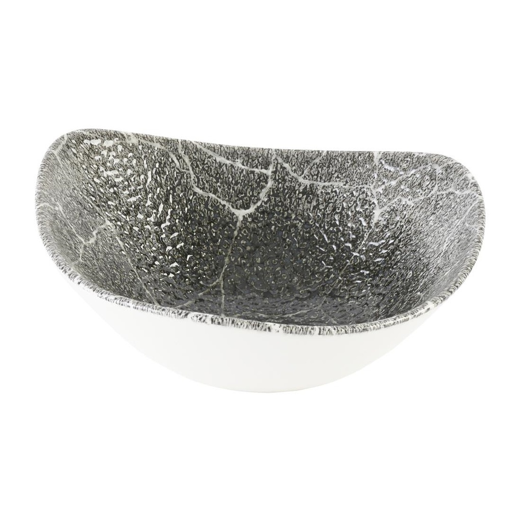 __import__Gastronoble__DX813-1