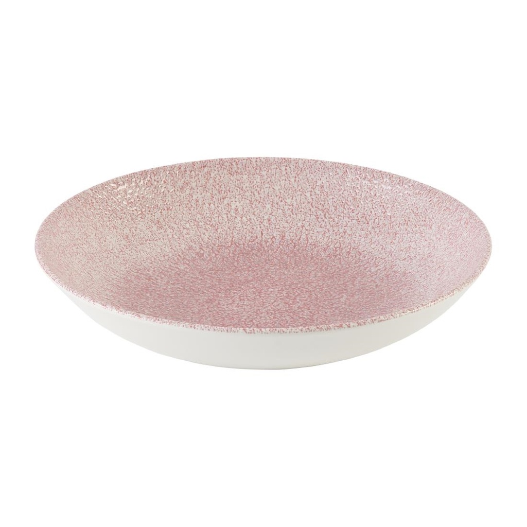 __import__Gastronoble__DX840-1