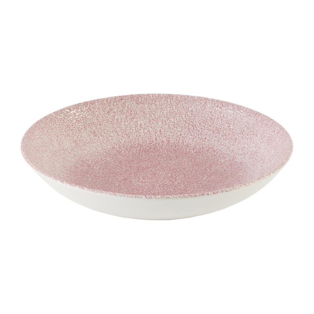 __import__Gastronoble__DX841-1