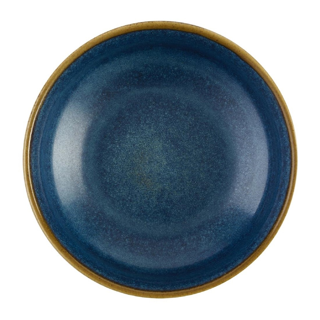 __import__Gastronoble__DX847-1