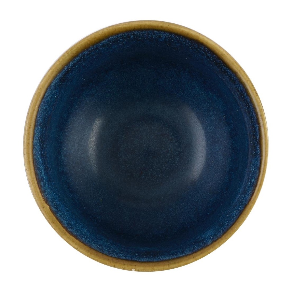 __import__Gastronoble__DX849-1