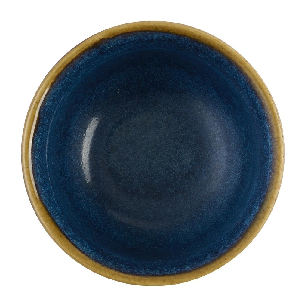 __import__Gastronoble__DX850-1