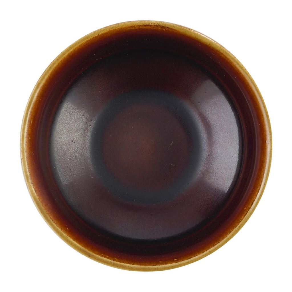 __import__Gastronoble__DX851-1