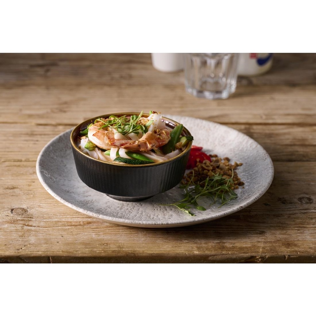 __import__Gastronoble__DX851-2