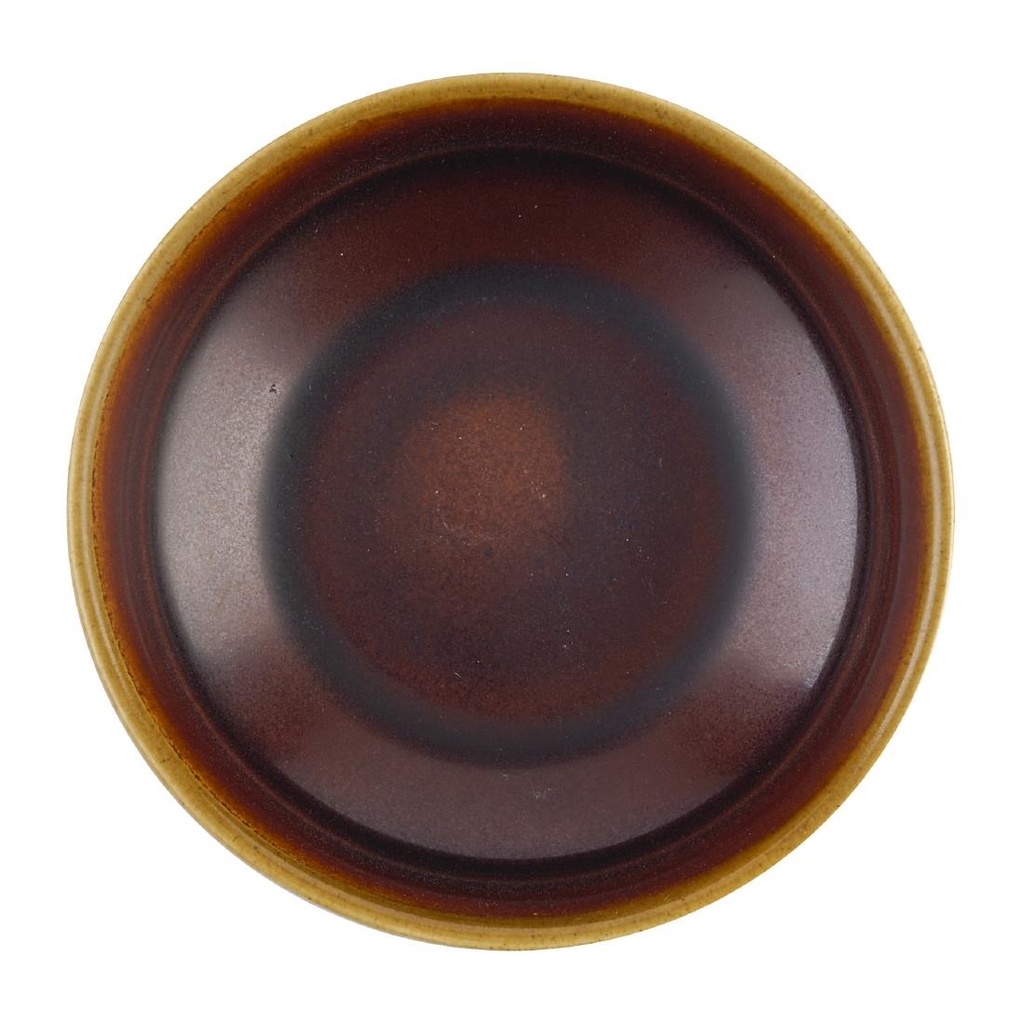 __import__Gastronoble__DX852-1