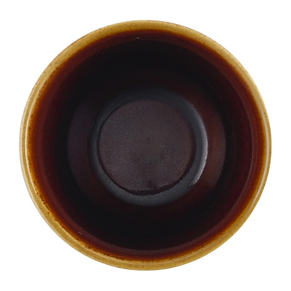 __import__Gastronoble__DX853-1