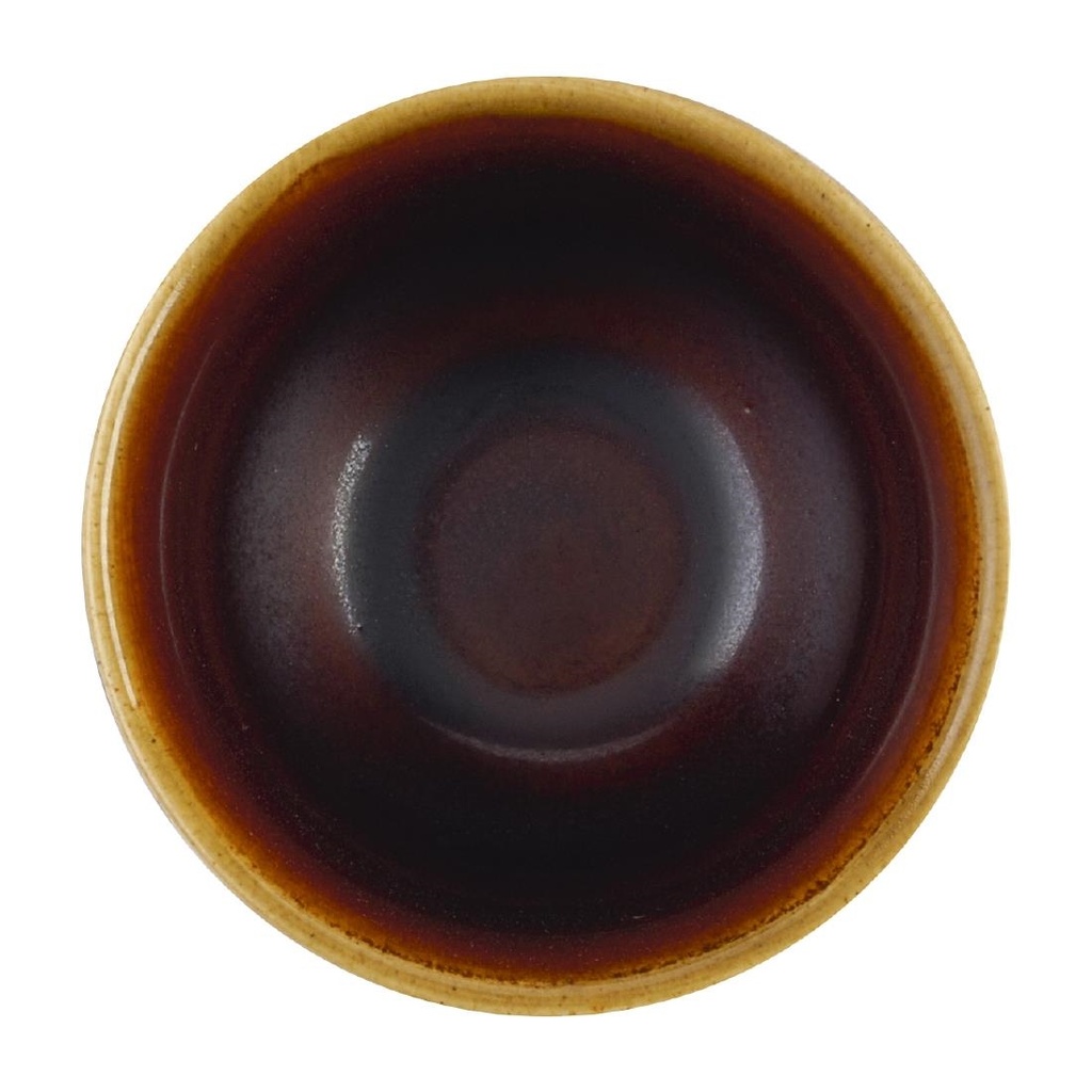 __import__Gastronoble__DX854-1