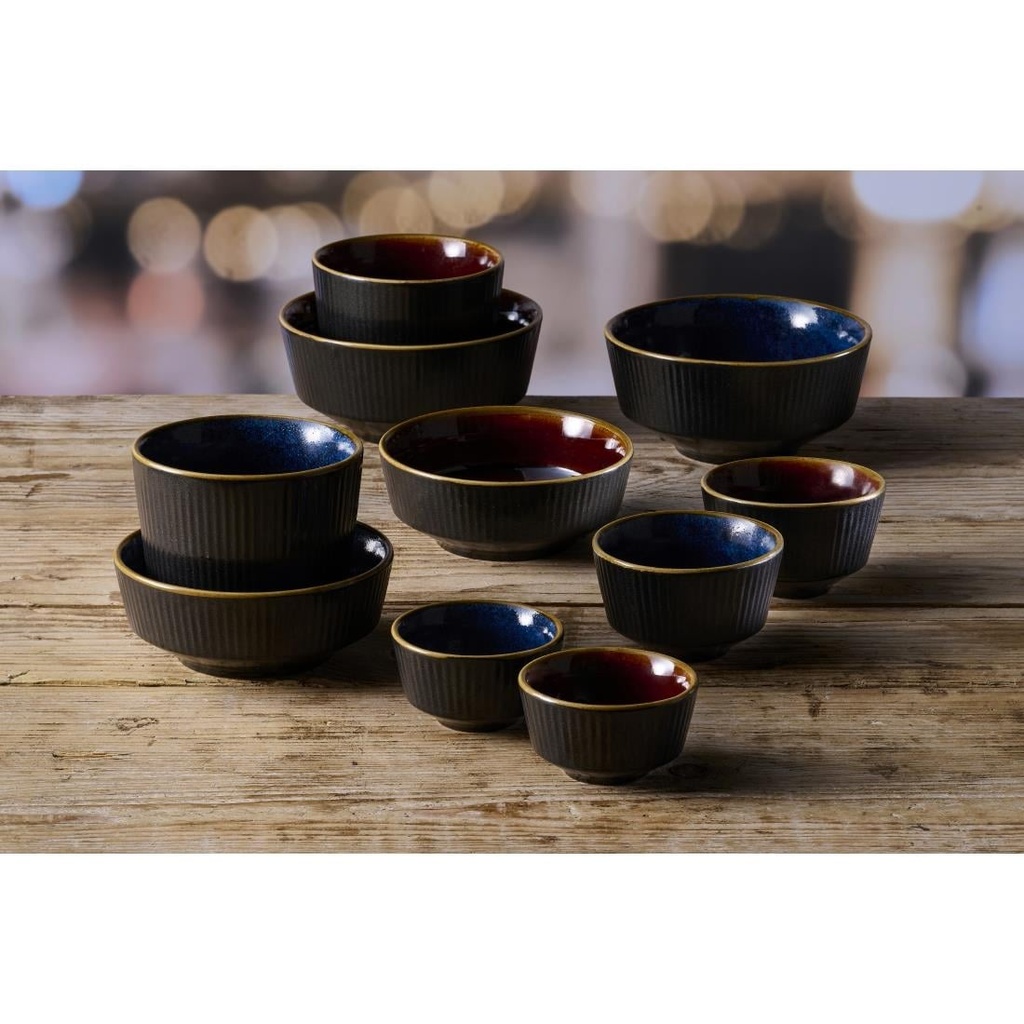 __import__Gastronoble__DX854-2